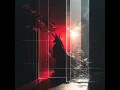 Alone (Edbu & Don Tobol Speed Up Remix)