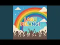 Download Lagu Lagu Pelangi