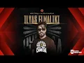Download Lagu ILYAS EL MALIKI LIVE الياس المالكي لايف #ilyaselmaliki 🧠