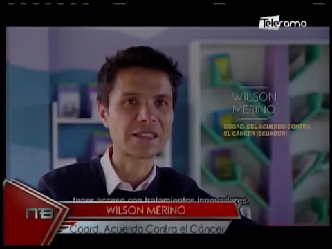 La realidad del cáncer en América Latina complejidad y cifras