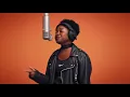 Sampa The Great - Rhymes To The East | A COLORS SHOW