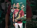 Download Lagu Lead Seujung Kuku