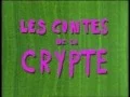 Download Lagu Générique   - Les contes de la crypte (Saison 1)