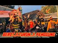 Download Lagu BEROT..❗️Ngamuk Barongan Rogo Samboyo Putro Pucangsimo Jombang