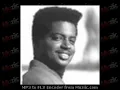 Eugene Wilde   Don't Say No Tonight