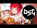 Download Lagu BEST DUBSTEP MIX 2025 🚨 SPAG HEDDY Edition 🚨 Brutal Dubstep Drops 🚨