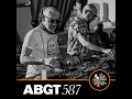Destination Lost (ABGT587)