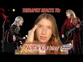 Download Lagu Therapist Reacts To: Nothing New (Taylor's Version) ft. Phoebe Bridgers *mind blown*