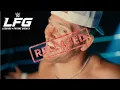 Download Lagu LFG-TALENT VRIJGEGEVEN!