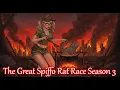 Download Lagu Project Zomboid | The Great Spiffo Rat Race | #ratrace