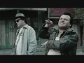 Beastie Boys   Make Some Noise part2