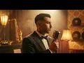 Motive - Hanımefendi (1950s-style jazz cover)