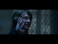 Harry Potter And The Goblet of Fire | Harry's Name Is Drawn | ClipZone: Heroes & Villains