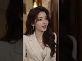 覺醒後不再跪舔女主，李軒一路碾壓各路大佬，登頂世界！
