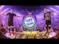 Download Lagu VINAI - Our Style