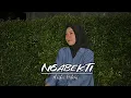 Download Lagu ARIFA HILMI  - NGABEKTI ( ACOUSTIC )