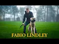 Download Lagu Meet Fabio Lindley - Protection Dogs Worldwide