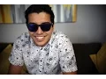 Snapchat Entertainer AaronFPS SnapHouse Malibu Zillow