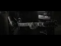 MISS MAY I - "My Destruction" || Instrumental Cover