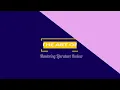 review mastery