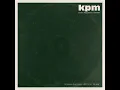 Keith Mansfield - "Funky Fanfare (small group)" (KPM 1000 LP Series 1986)
