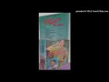 Download Lagu MANDAR ASYIK UNTUK DIDENGAR / SIDE A POP MELAYU MANDAR