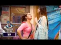 Lagu Bigg Boss 19 New Promo 22nd Oct 2025:Neelam Ko Farrhana Ne Kia Provoke, Neelam Ke Nikle Ansu