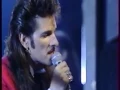 Download Lagu Willy DeVille - Maybe Tomorrow