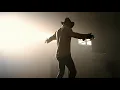 I Go Back (Official Video) - Kenny Chesney