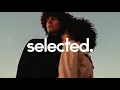 Sonny Fodera x Just Kiddin - Closer (ft. Lilly Ahlberg)