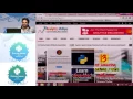 Lightning Talk - Analytics Vidhya