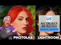 Download Lagu Lightroom KILLER? DxO PhotoLab 9 is HIER!