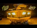 The Best Bow fishing Lights out there outriggeroutdoors