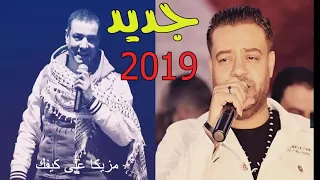 هشام الجخ   حسن عبد الوهاب         كوكتيل حزين جدا جدا     جديد        دندنها