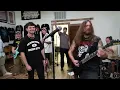 Download Lagu Open Wound Live At Under The Surface Records 7/20/24