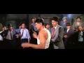 Charles Bronson-Don t call me pops