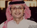 عبدالمجيد عبدالله - الموت الأحمر 2012