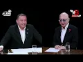 A Public Conversation with Soner Olgun | The Future of Beşiktaş?