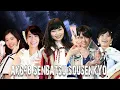 Download Lagu การเลือกตั้งทั้ง 10 ครั้งของ AKB48