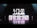 Madonna - 4 Minutes (Live Radio 1's Big Weekend Inglaterra) HD