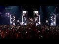 Download Lagu Madonna - 4 Minutes (Live Radio 1's Big Weekend Inglaterra) HD