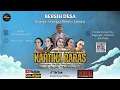 Download Lagu Live CALISTATVHD Bersih Desa Klegungan, Genengsari Polokarto, Sukoharjo/28-09-2025