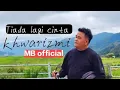 Download Lagu tiada lagi cinta MB official @jack_channel