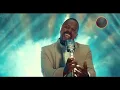 Latest Ugandan Gospel Music Non Stop Video Mix 2025 ||  Worship & Praise || Dj Tonny Omubanda]