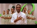 Download Lagu Latest Ugandan Gospel Music Non Stop Video Mix 2025 ||  Worship \u0026 Praise || Dj Tonny Omubanda]
