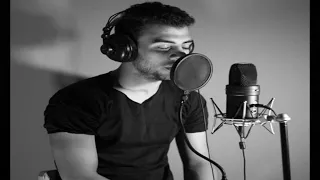 سورة الأنعام اسلام صبحي 