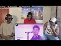 【REACTION 老外看中国说唱巅峰对决2023】 满舒克《孤星》瘦子E.SO《Don't worry about me》#reaction #中国说唱巅峰对决2023#hiphop