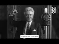 Robert Fighting Bob La Follette Narrated by Ben Wikler