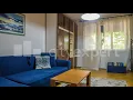 Download Lagu Izdavanje stanova Beograd | Pera Ćetkovića, Karaburma ID 72957