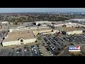 Developers of Oak accuse Penn Square Mall owners of blocking stores restaurants